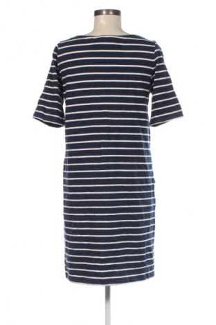 Kleid Esprit, Größe S, Farbe Mehrfarbig, Preis 3,99 €