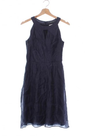 Šaty  Esprit, Velikost XS, Barva Modrá, Cena  159,00 Kč