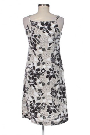 Φόρεμα Esprit, Μέγεθος M, Χρώμα Πολύχρωμο, Τιμή 16,99 €