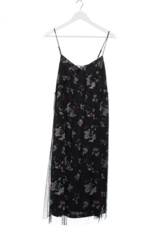 Φόρεμα Esprit, Μέγεθος XS, Χρώμα Πολύχρωμο, Τιμή 5,99 €