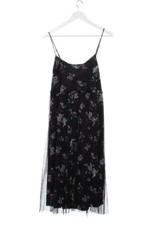 Φόρεμα Esprit, Μέγεθος XS, Χρώμα Πολύχρωμο, Τιμή 5,99 €