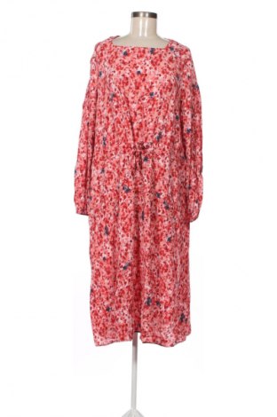 Ruha Esprit, Méret L, Szín Sokszínű, Ár 6 999 Ft