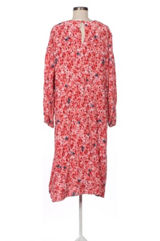 Ruha Esprit, Méret L, Szín Sokszínű, Ár 6 999 Ft