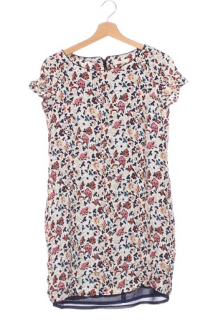 Ruha Esprit, Méret XS, Szín Sokszínű, Ár 2 399 Ft