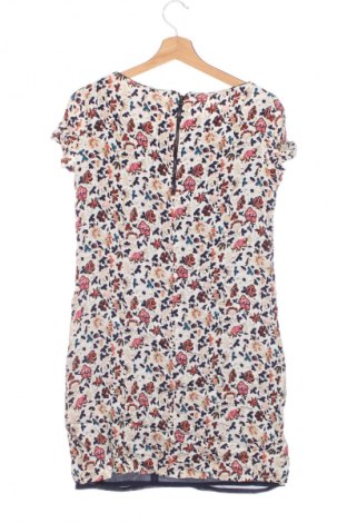 Ruha Esprit, Méret XS, Szín Sokszínű, Ár 2 399 Ft