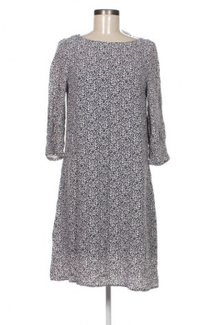 Ruha Esprit, Méret S, Szín Sokszínű, Ár 2 299 Ft