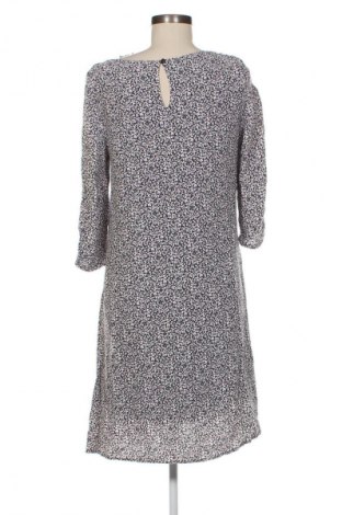 Ruha Esprit, Méret S, Szín Sokszínű, Ár 2 299 Ft