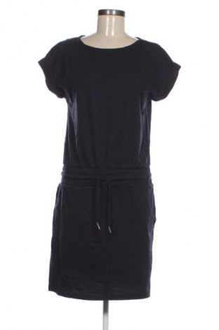 Ruha Esprit, Méret S, Szín Kék, Ár 2 319 Ft