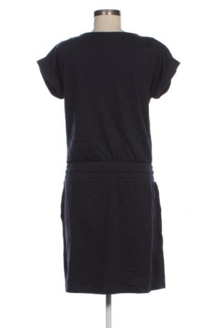 Ruha Esprit, Méret S, Szín Kék, Ár 2 319 Ft