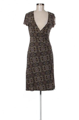 Рокля Esprit, Размер M, Цвят Многоцветен, Цена 3,06 €