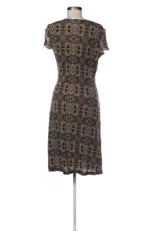 Рокля Esprit, Размер M, Цвят Многоцветен, Цена 3,06 €