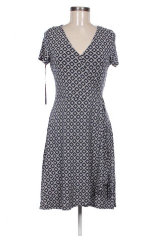 Šaty  Esprit, Velikost M, Barva Vícebarevné, Cena  349,00 Kč