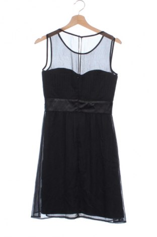 Kleid Esprit, Größe XS, Farbe Schwarz, Preis 5,99 €