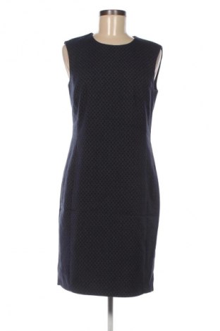 Ruha Esprit, Méret M, Szín Sokszínű, Ár 3 519 Ft