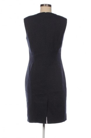 Ruha Esprit, Méret M, Szín Sokszínű, Ár 3 519 Ft