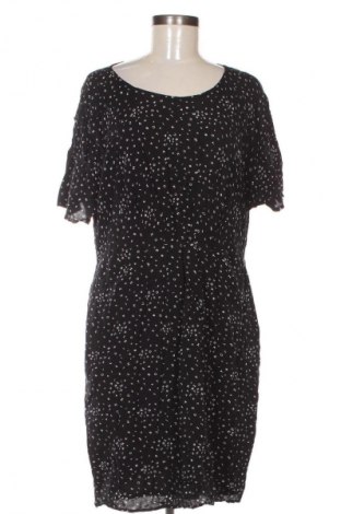 Ruha Esprit, Méret M, Szín Sokszínű, Ár 3 319 Ft