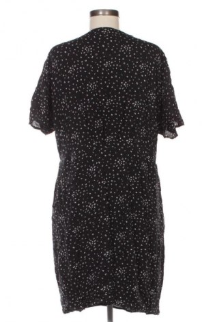 Ruha Esprit, Méret M, Szín Sokszínű, Ár 3 319 Ft