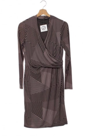 Šaty  Esprit, Velikost XS, Barva Vícebarevné, Cena  89,00 Kč