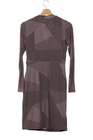 Šaty  Esprit, Velikost XS, Barva Vícebarevné, Cena  89,00 Kč