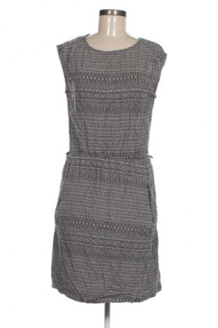 Šaty  Esprit, Velikost M, Barva Vícebarevné, Cena  99,00 Kč