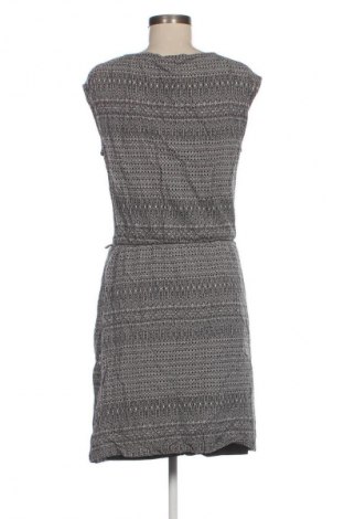 Šaty  Esprit, Velikost M, Barva Vícebarevné, Cena  99,00 Kč