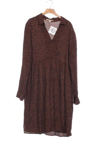 Φόρεμα Esprit, Μέγεθος XS, Χρώμα Πολύχρωμο, Τιμή 3,99 €