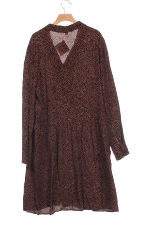 Φόρεμα Esprit, Μέγεθος XS, Χρώμα Πολύχρωμο, Τιμή 3,99 €