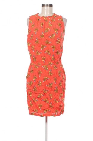 Ruha Esprit, Méret S, Szín Sokszínű, Ár 3 409 Ft