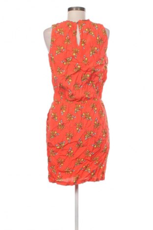 Ruha Esprit, Méret S, Szín Sokszínű, Ár 3 409 Ft