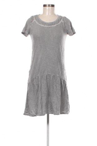 Ruha Esprit, Méret S, Szín Szürke, Ár 2 669 Ft