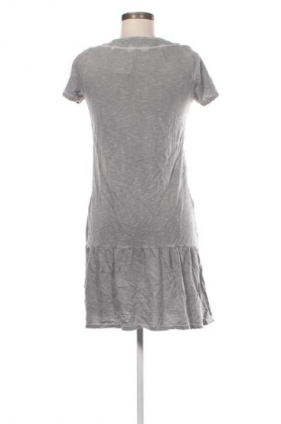 Ruha Esprit, Méret S, Szín Szürke, Ár 2 669 Ft