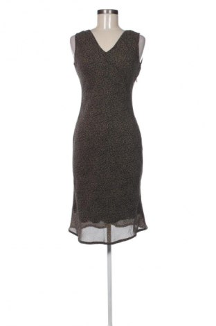 Šaty  Esprit, Veľkosť S, Farba Viacfarebná, Cena  7,95 €