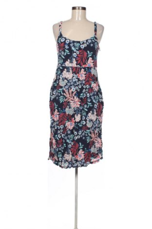 Ruha Esprit, Méret M, Szín Sokszínű, Ár 2 629 Ft