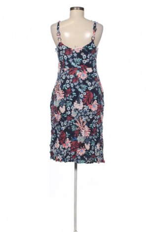 Ruha Esprit, Méret M, Szín Sokszínű, Ár 2 629 Ft