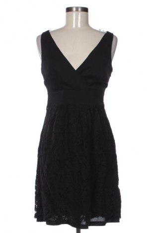 Rochie Esprit, Mărime S, Culoare Negru, Preț 42,99 Lei