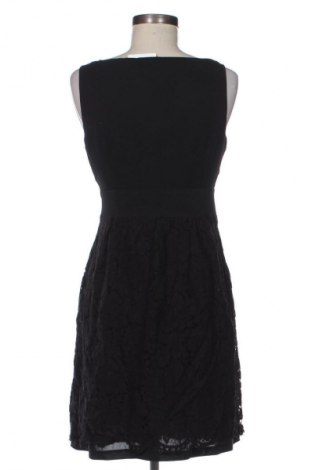 Rochie Esprit, Mărime S, Culoare Negru, Preț 42,99 Lei