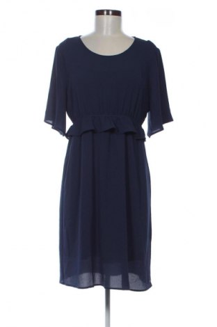 Šaty  Esprit, Velikost M, Barva Modrá, Cena  219,00 Kč