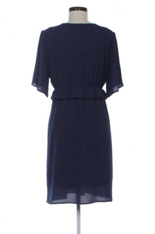 Šaty  Esprit, Velikost M, Barva Modrá, Cena  219,00 Kč