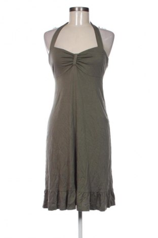 Φόρεμα Esprit, Μέγεθος M, Χρώμα Πράσινο, Τιμή 6,99 €