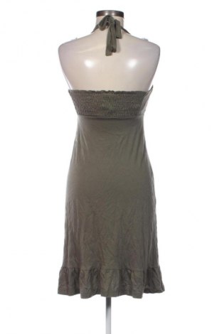 Φόρεμα Esprit, Μέγεθος M, Χρώμα Πράσινο, Τιμή 6,99 €