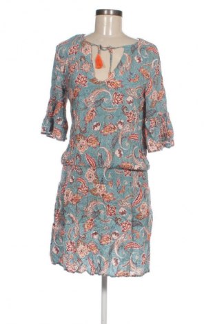 Šaty  Esprit, Velikost M, Barva Vícebarevné, Cena  389,00 Kč