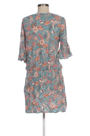 Šaty  Esprit, Velikost M, Barva Vícebarevné, Cena  389,00 Kč