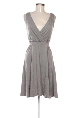 Ruha Esprit, Méret S, Szín Szürke, Ár 4 089 Ft