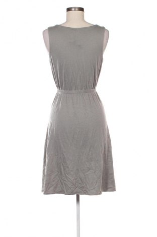 Ruha Esprit, Méret S, Szín Szürke, Ár 4 089 Ft