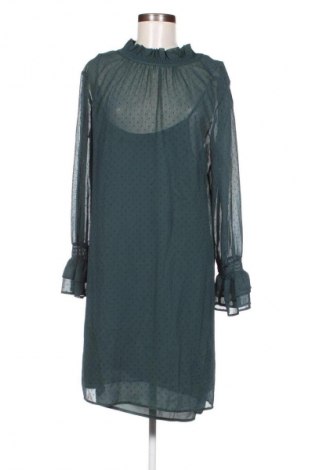 Šaty  Esprit, Veľkosť M, Farba Viacfarebná, Cena  29,95 €