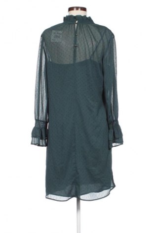 Šaty  Esprit, Veľkosť M, Farba Viacfarebná, Cena  29,95 €