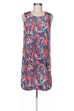 Kleid Esprit De La Mer, Größe S, Farbe Mehrfarbig, Preis 21,99 €