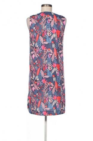 Kleid Esprit De La Mer, Größe S, Farbe Mehrfarbig, Preis 21,99 €