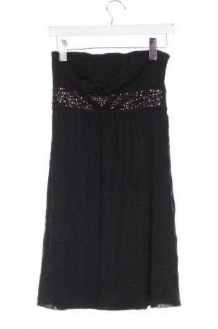 Kleid Esprit Maternity, Größe S, Farbe Schwarz, Preis 15,99 €