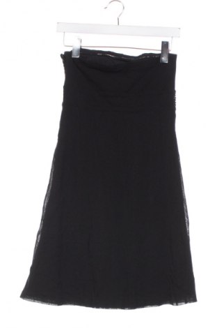 Kleid Esprit Maternity, Größe S, Farbe Schwarz, Preis 15,99 €